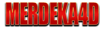 MERDEKA4D